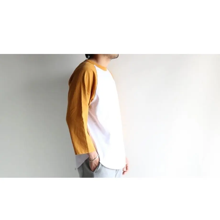 60801192f3c5e7526b48fa8b