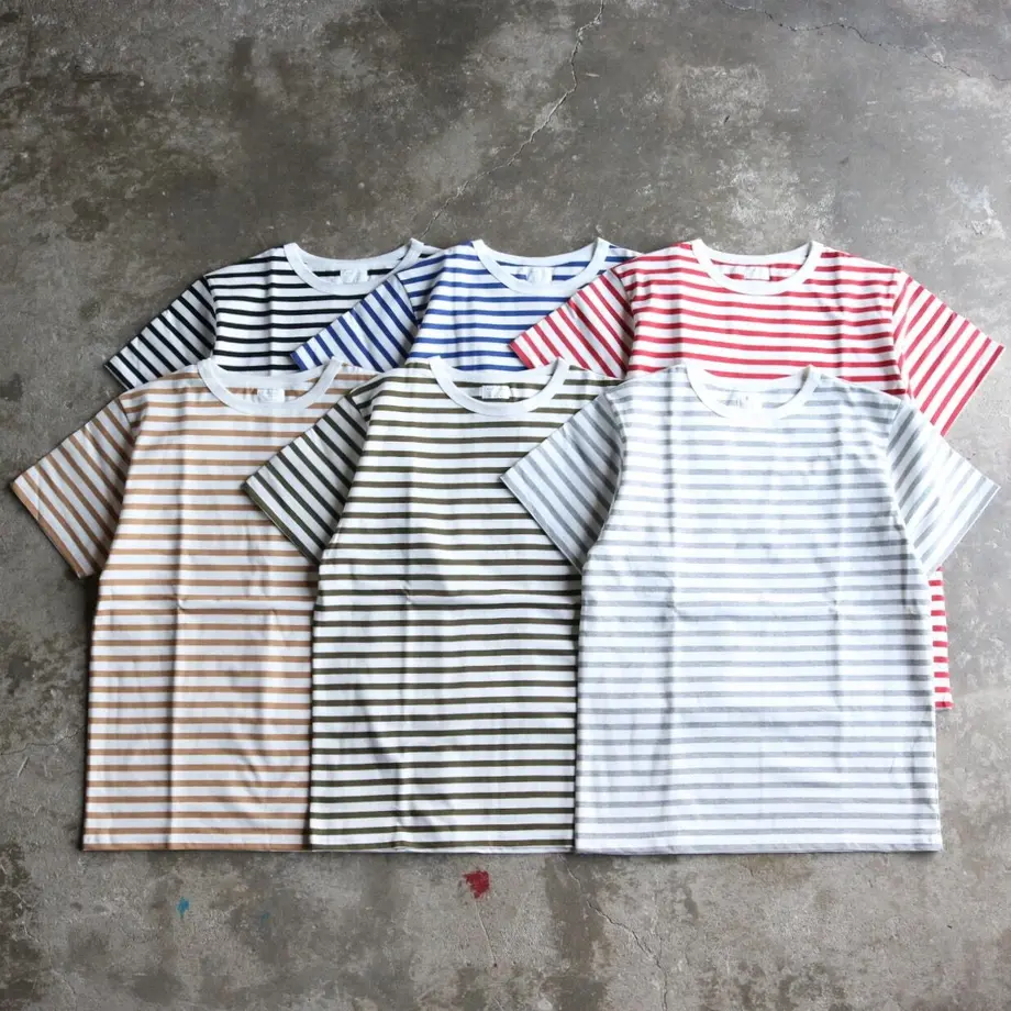 606ec33ba87fc55f7a4b6336