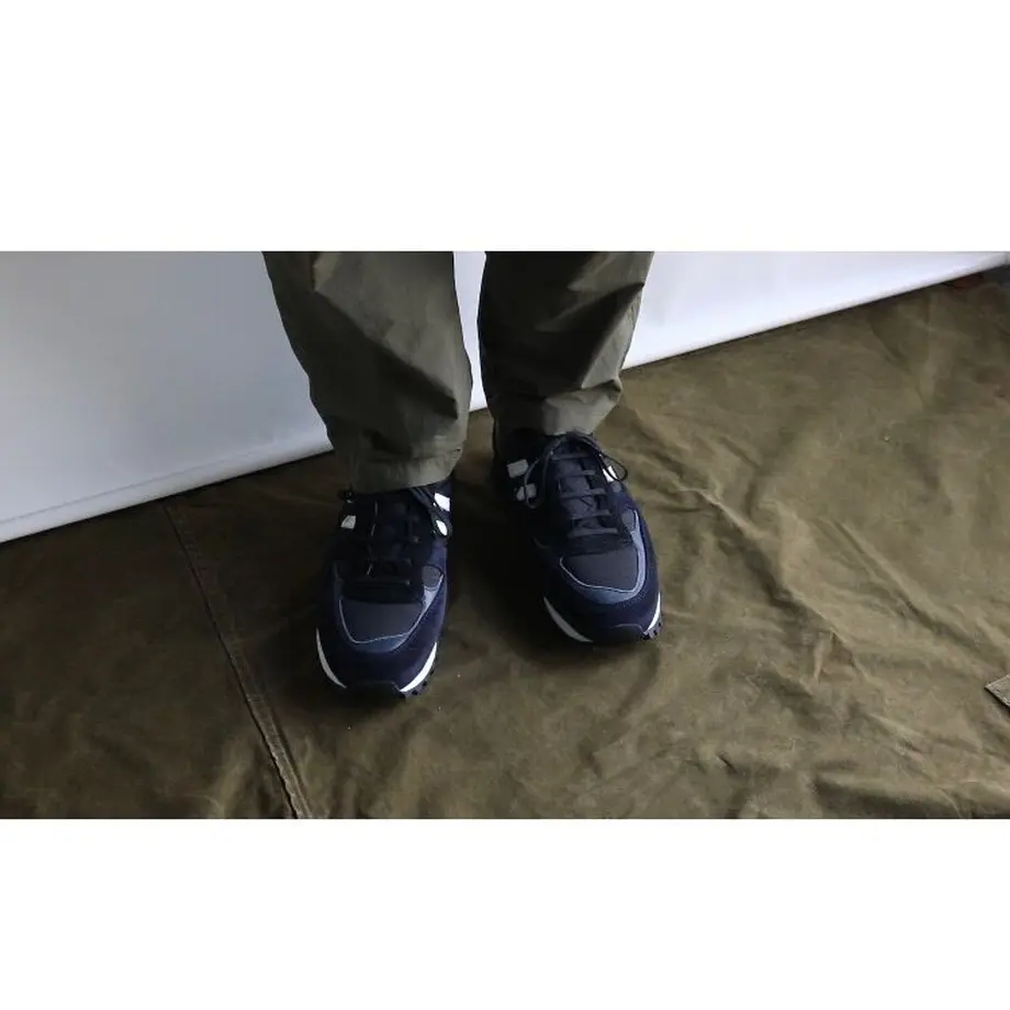 6098c90ec9827a357681ae4a