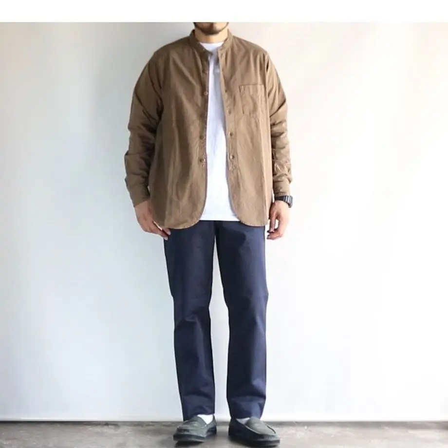 632299842e74520f90a1c438