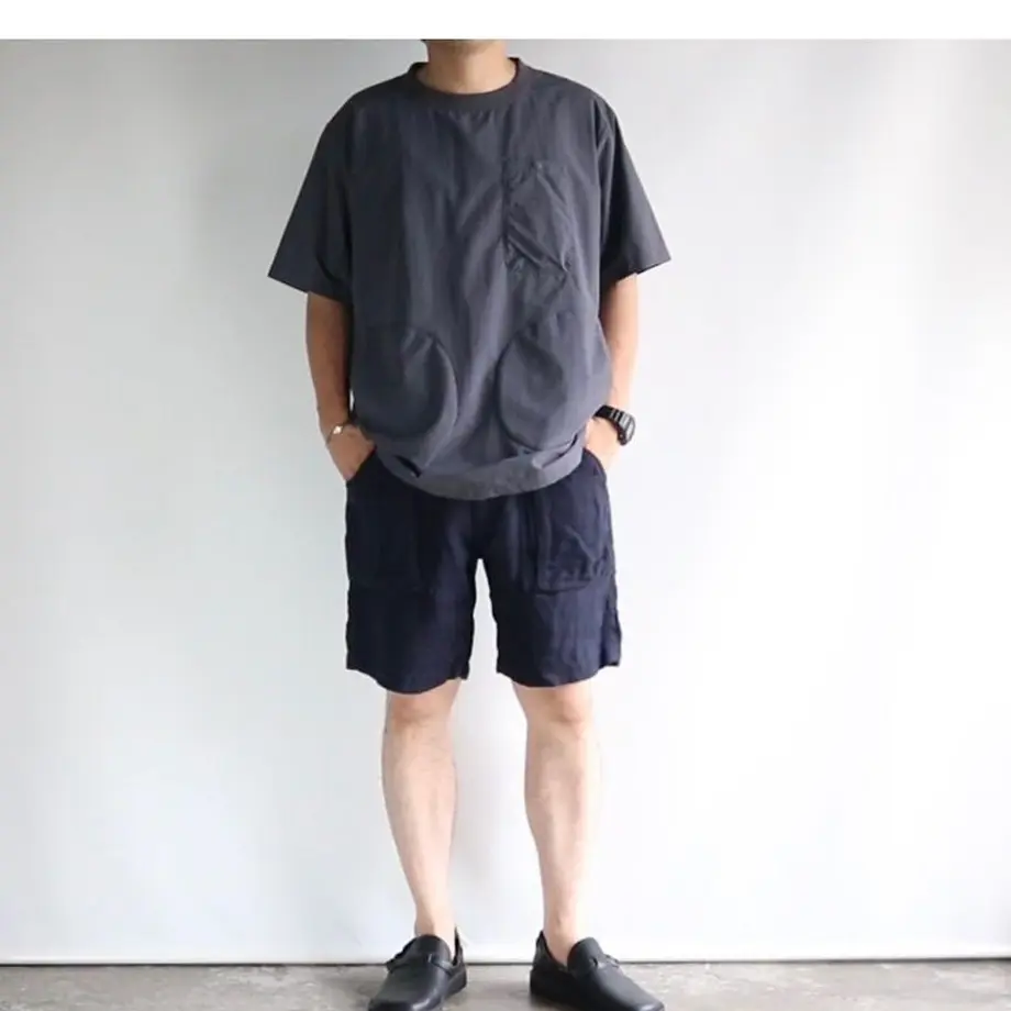 62d8ea91e50c0b424b51f27f