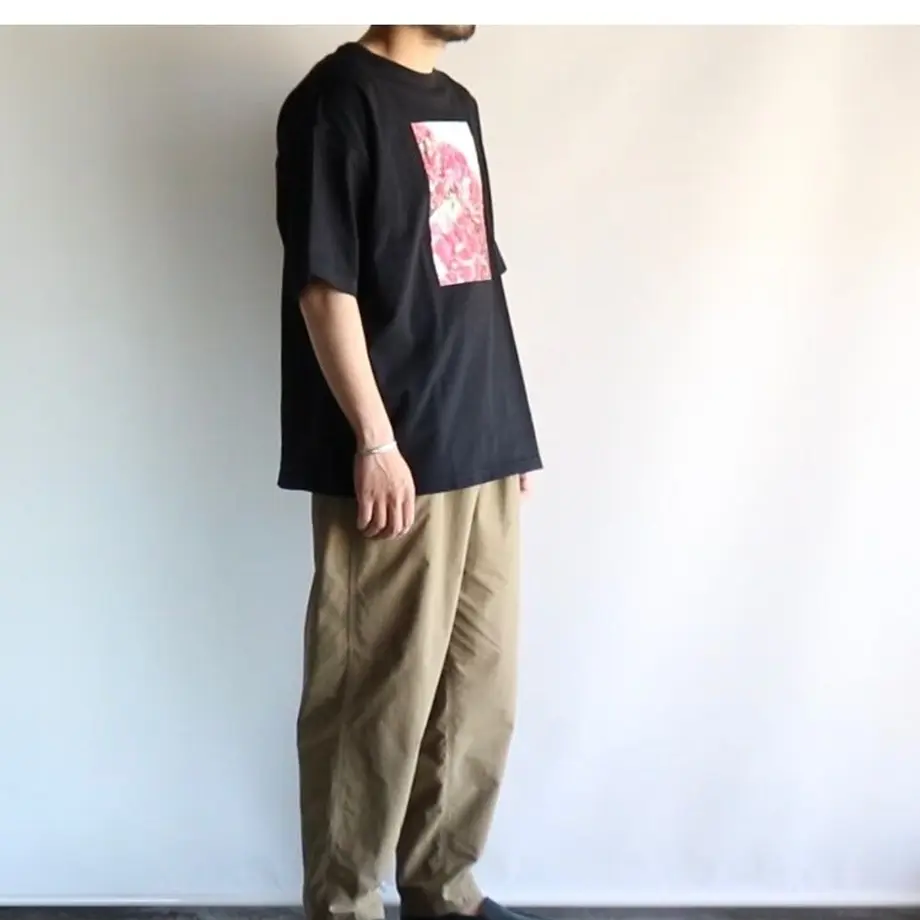 608a5340c9827a114b628a48