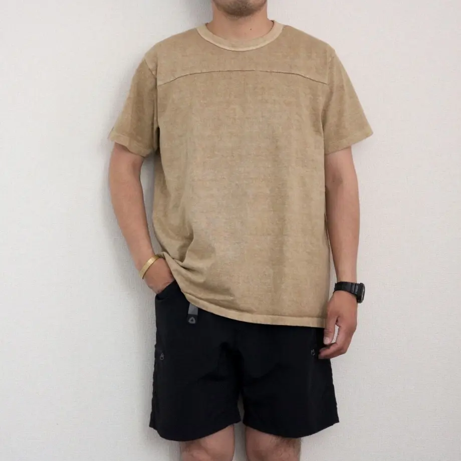 6098ce2adf62a96a37733732