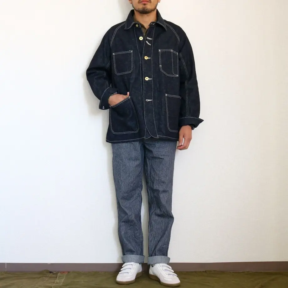 601cfeee6728be44a2765eb8