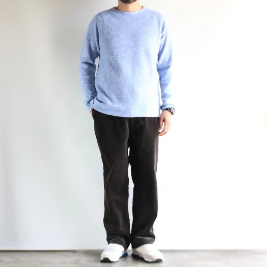 618ce6947d5d81061c1cf1dc