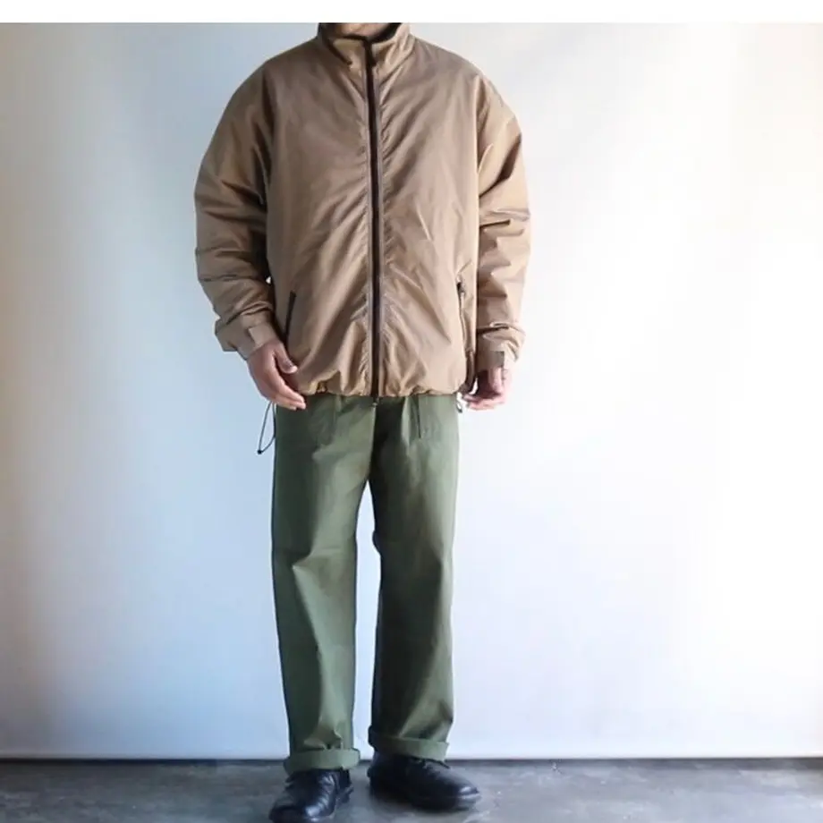 63773c88f80f1e72efbc5233
