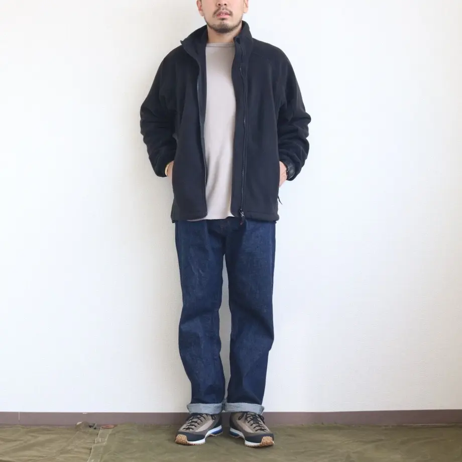 5f9bb8738a4572317017c503