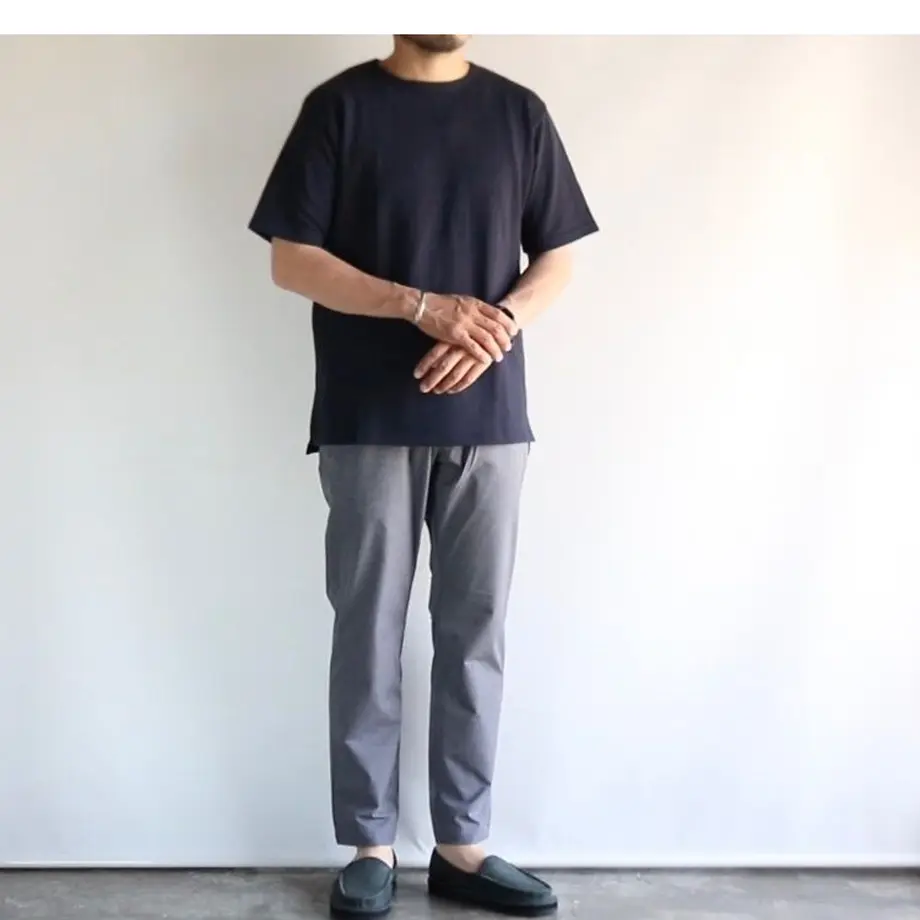 600d3dd26728be6bddfdd36b