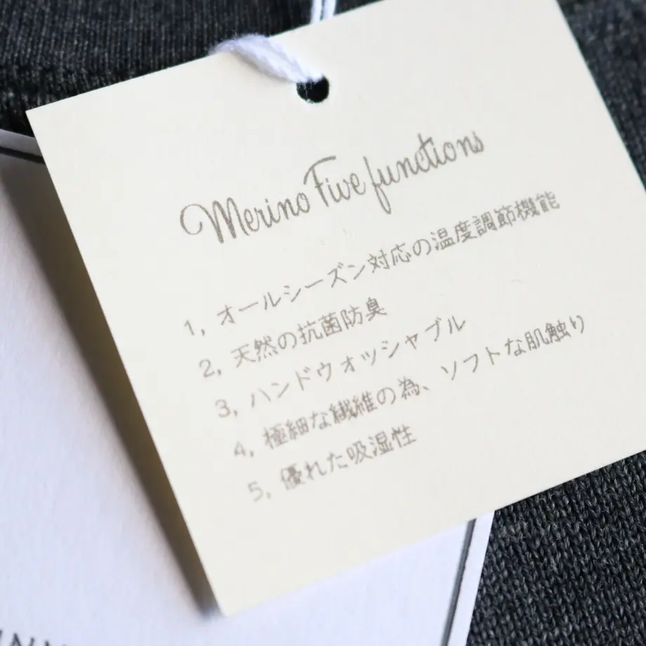 6156a2f6a102753f68371060