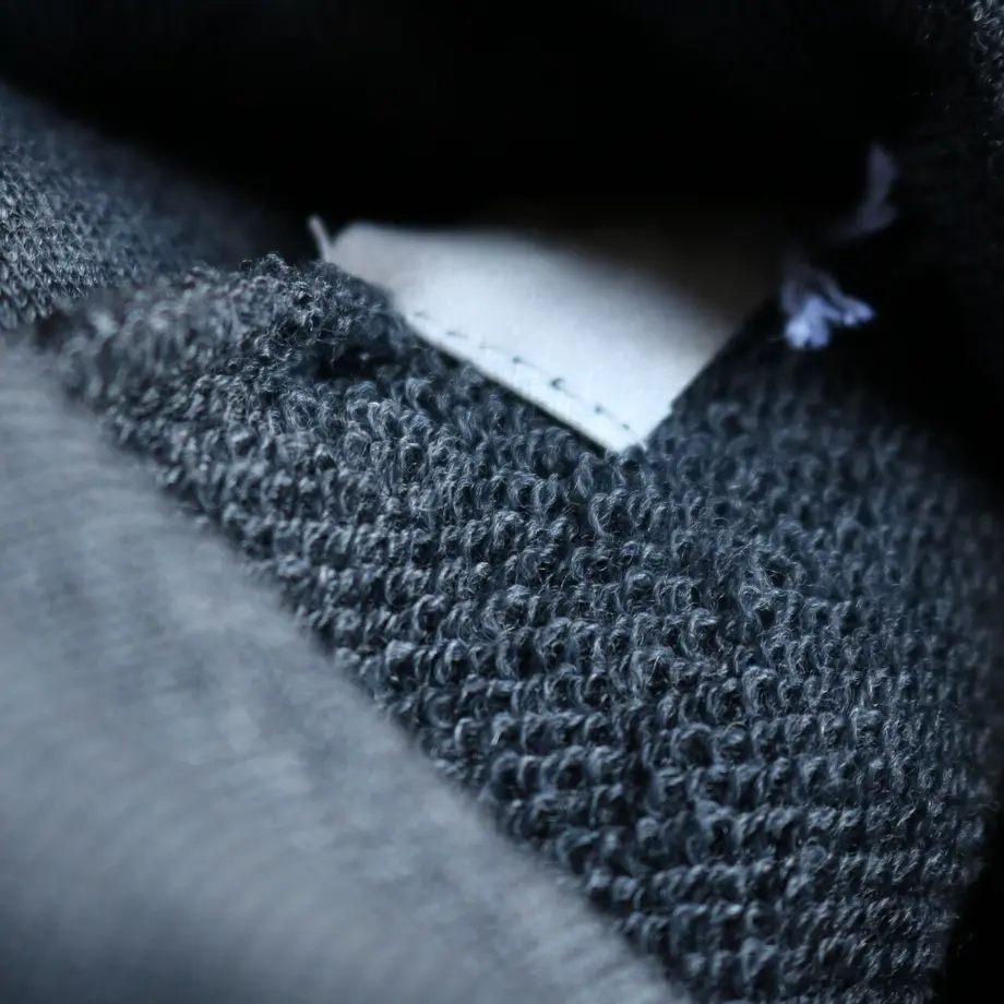 616680a43985df0498d8ed09