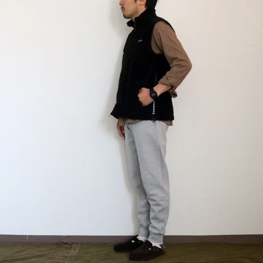 6003b7edf0b1083ab9310491