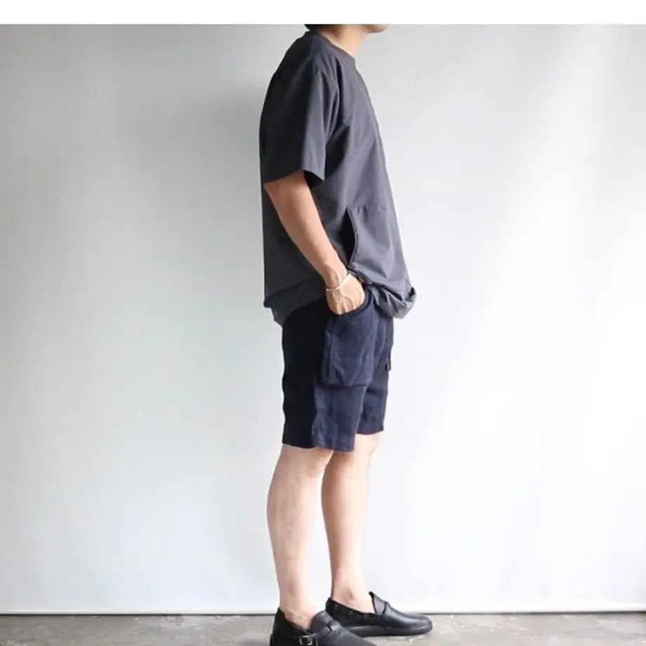 62d8ea91e50c0b424b51f27f