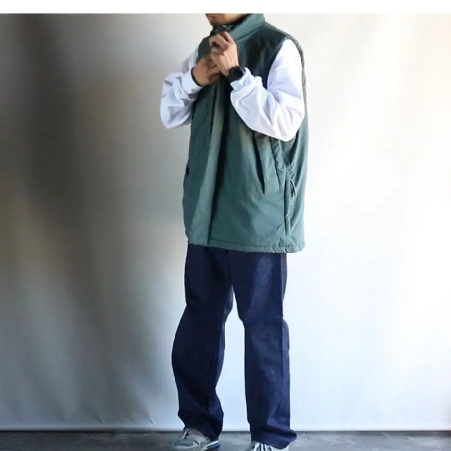 633932664b08392e5ee99f84