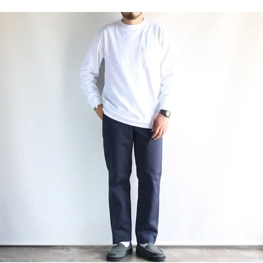 632299842e74520f90a1c438