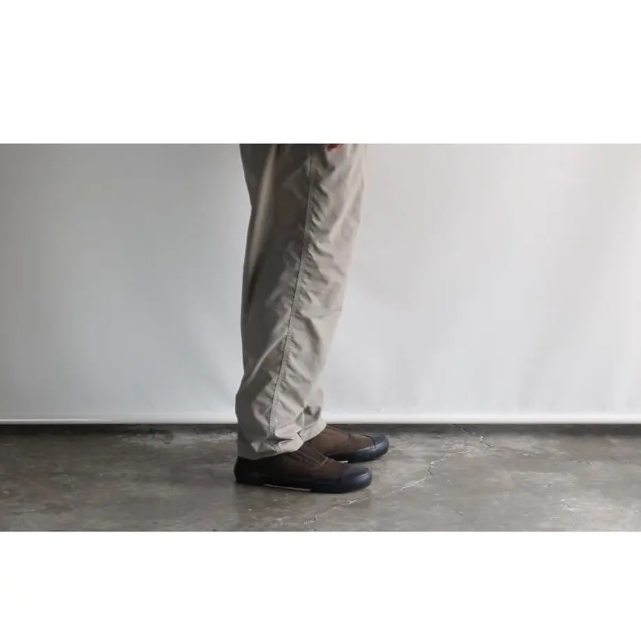 62f32f60110dda317aee5735
