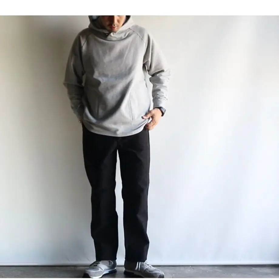 632fd554c36dbe4a988d8608