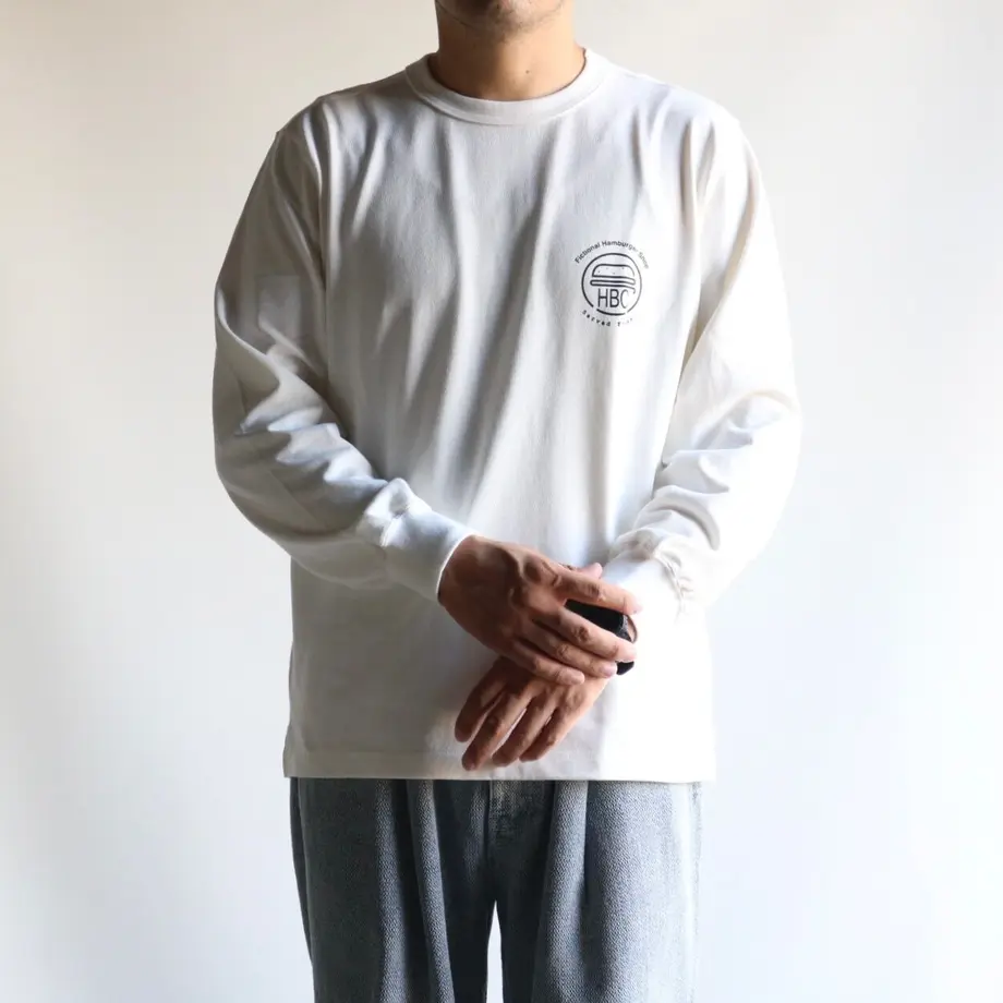 6129d3c5e50c0b70371275df