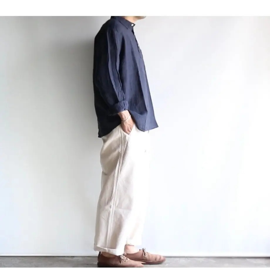 61cbdd82d5ffeb2cad11b100