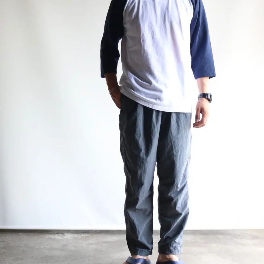 60f10cf1d3dc8977c4cf87a1