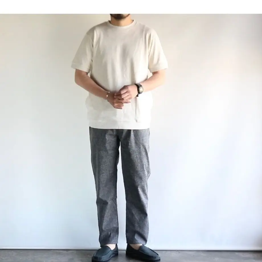 628719b3bc8f390c3bfe5144