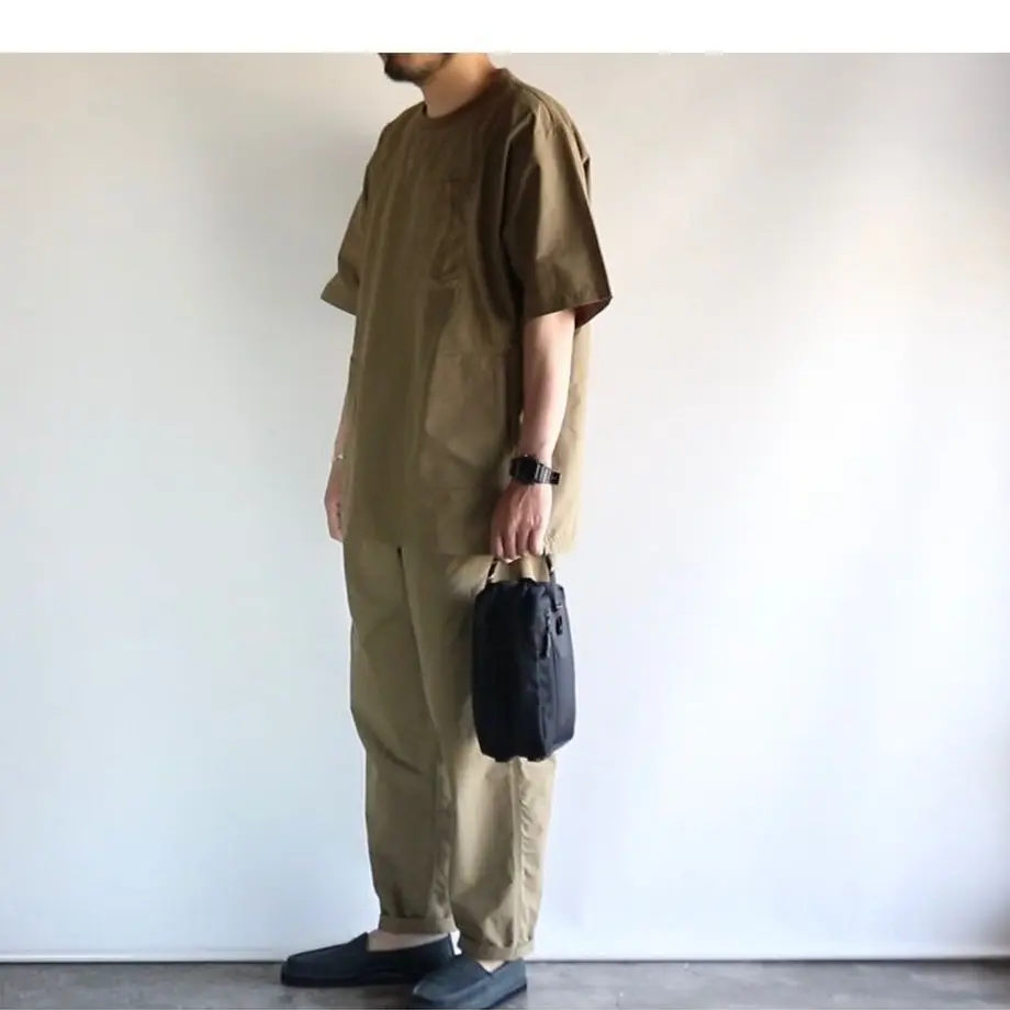 610e036d46e30e563db88d3c