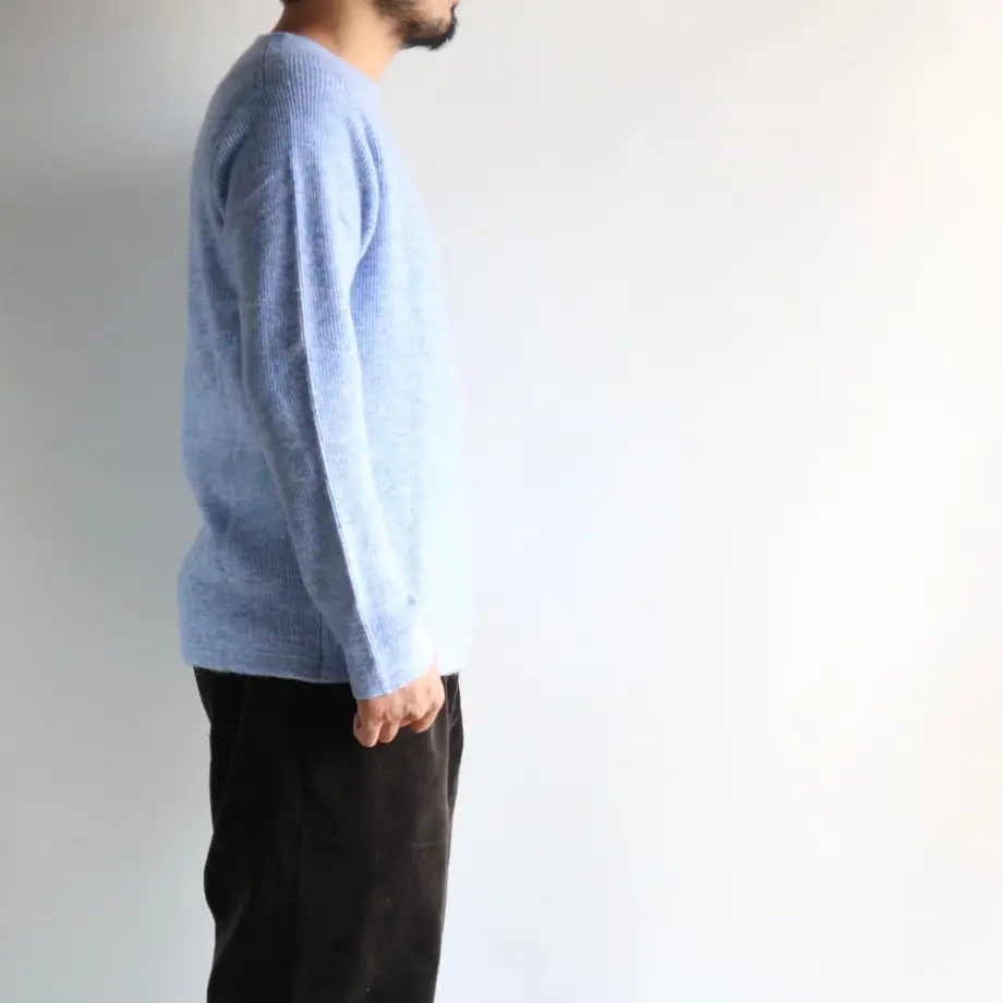 618ce6947d5d81061c1cf1dc