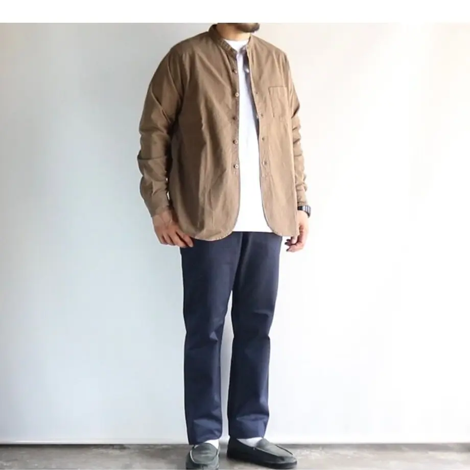 632299842e74520f90a1c438