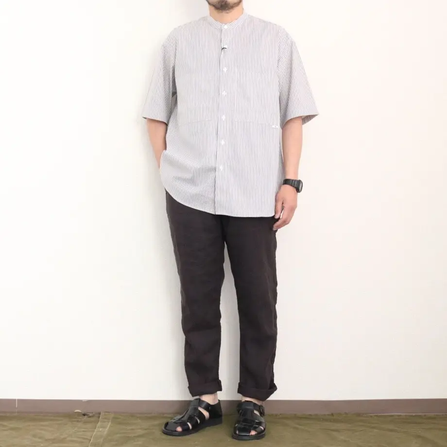 608a5340c9827a114b628a48