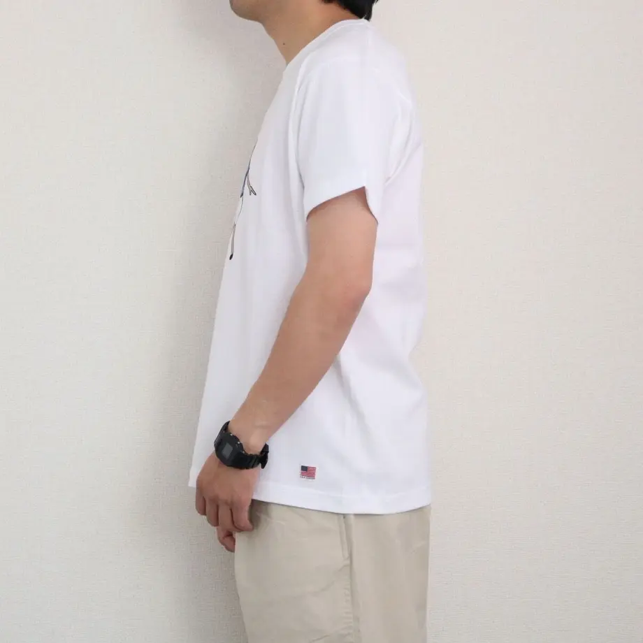 6066d508d5e9c9066603149c