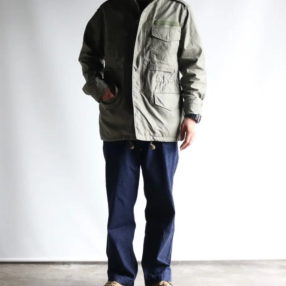 61248ec246e30e0cbf8fee10