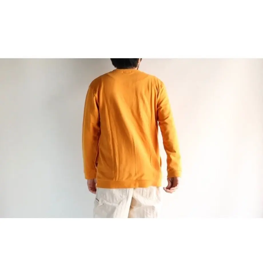 602b676aaaf0433d1a38c710