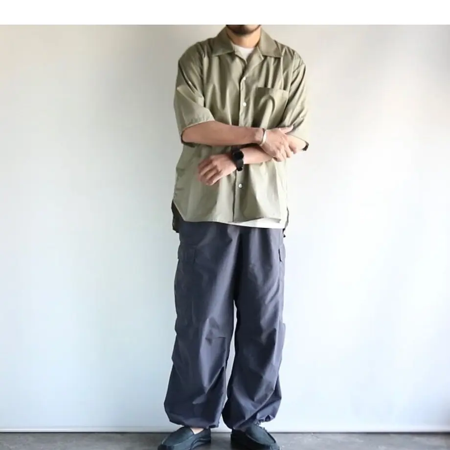 6087da1dda019c4454f166ba