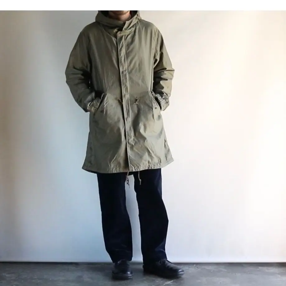 6377294a4b083977c532e40e
