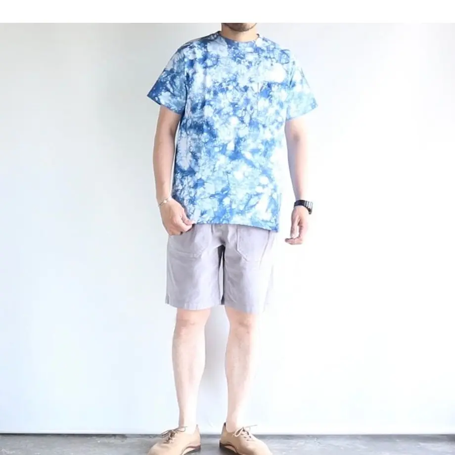 628a09778d26fa367bb3269c