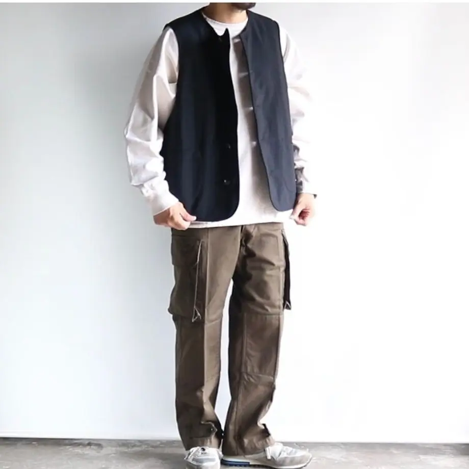 634cd447c808a424bbca755c