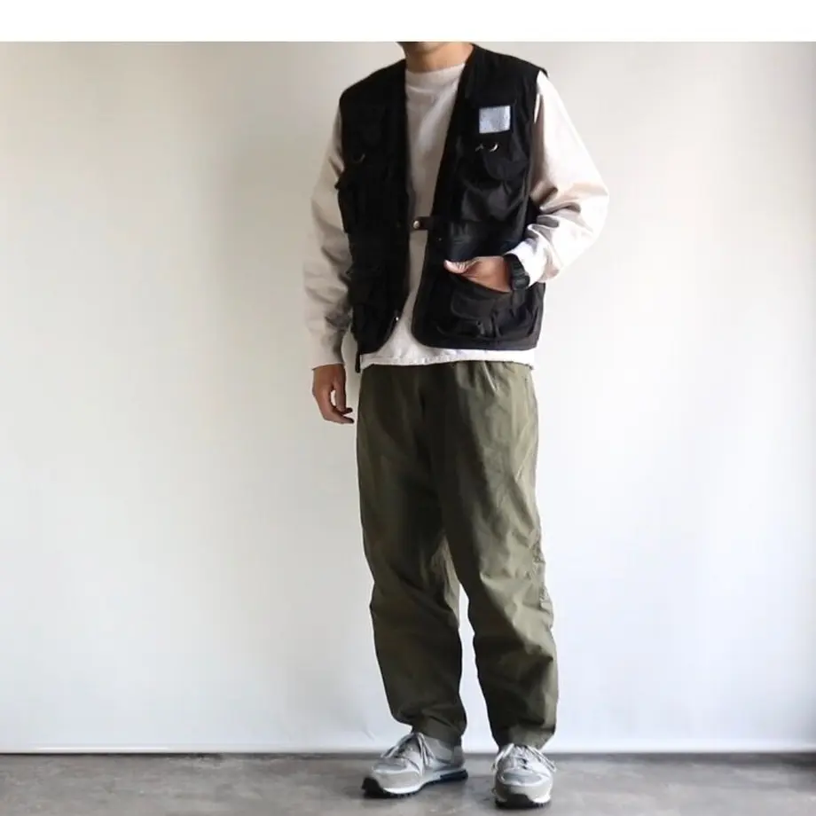 624d34debfe68b667fd01da4