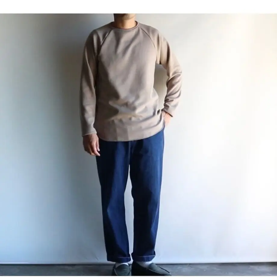 636725d74aed194173e4f3b3
