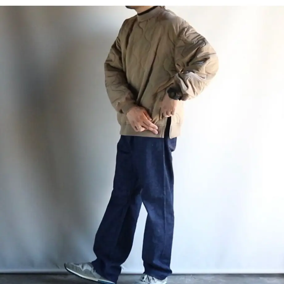 6339176cc15c5a4c4bf2fccb
