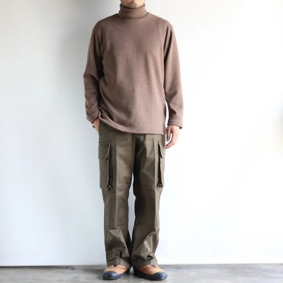 606ec7b9a87fc555a44b5ed1