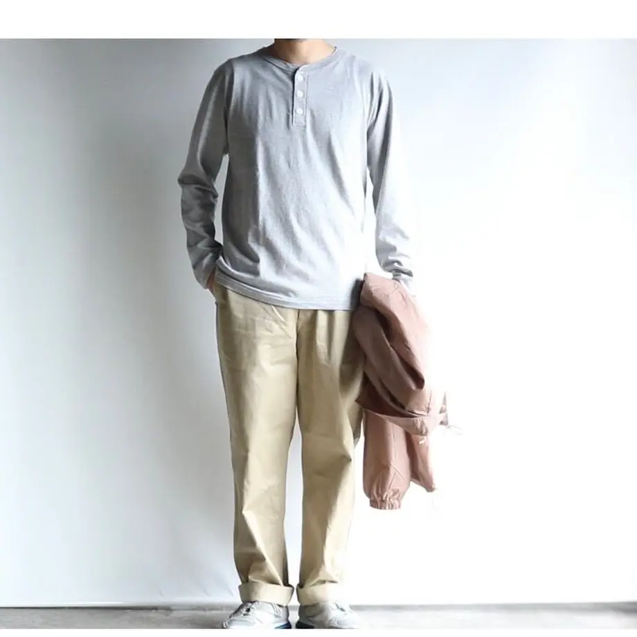 61ff5002110dda5b6b0d655a