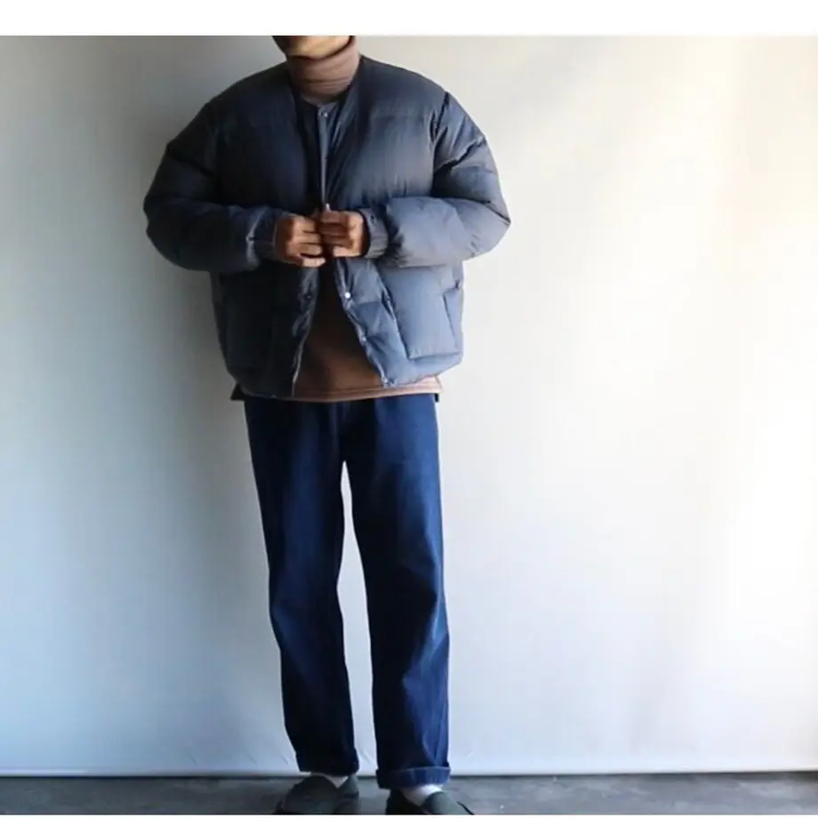 63672a514aed194173e4f501