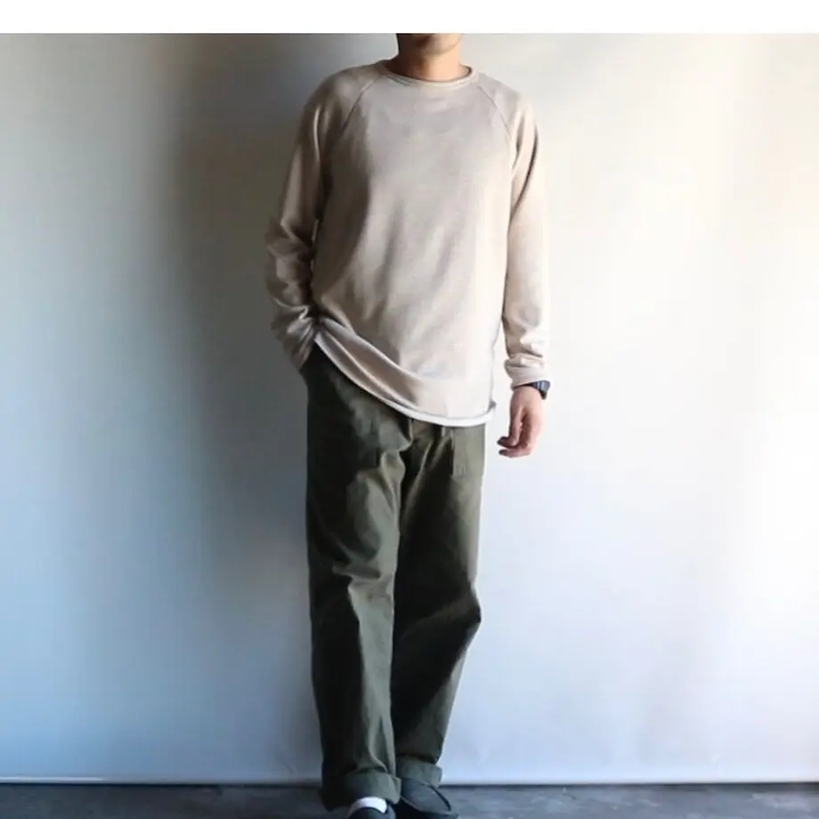 636725d74aed194173e4f3b3