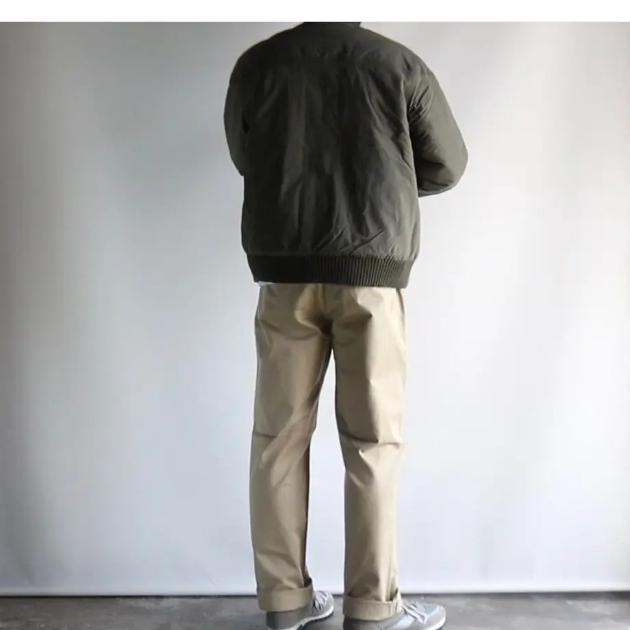 635df33dc92c5d41c2d48971