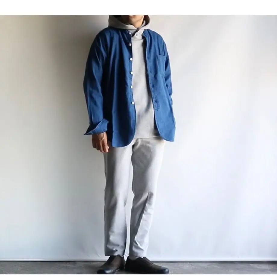 632fd627c36dbe4a988d864e