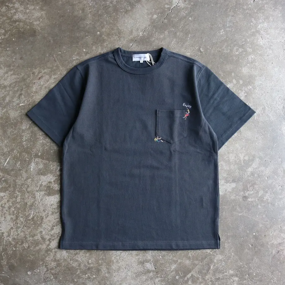 606ff6dda87fc52944851fd7