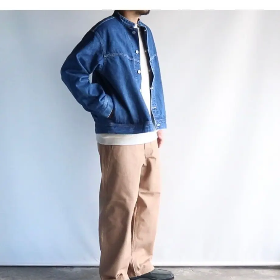 631d5ea3ed4ab0399ae07a42