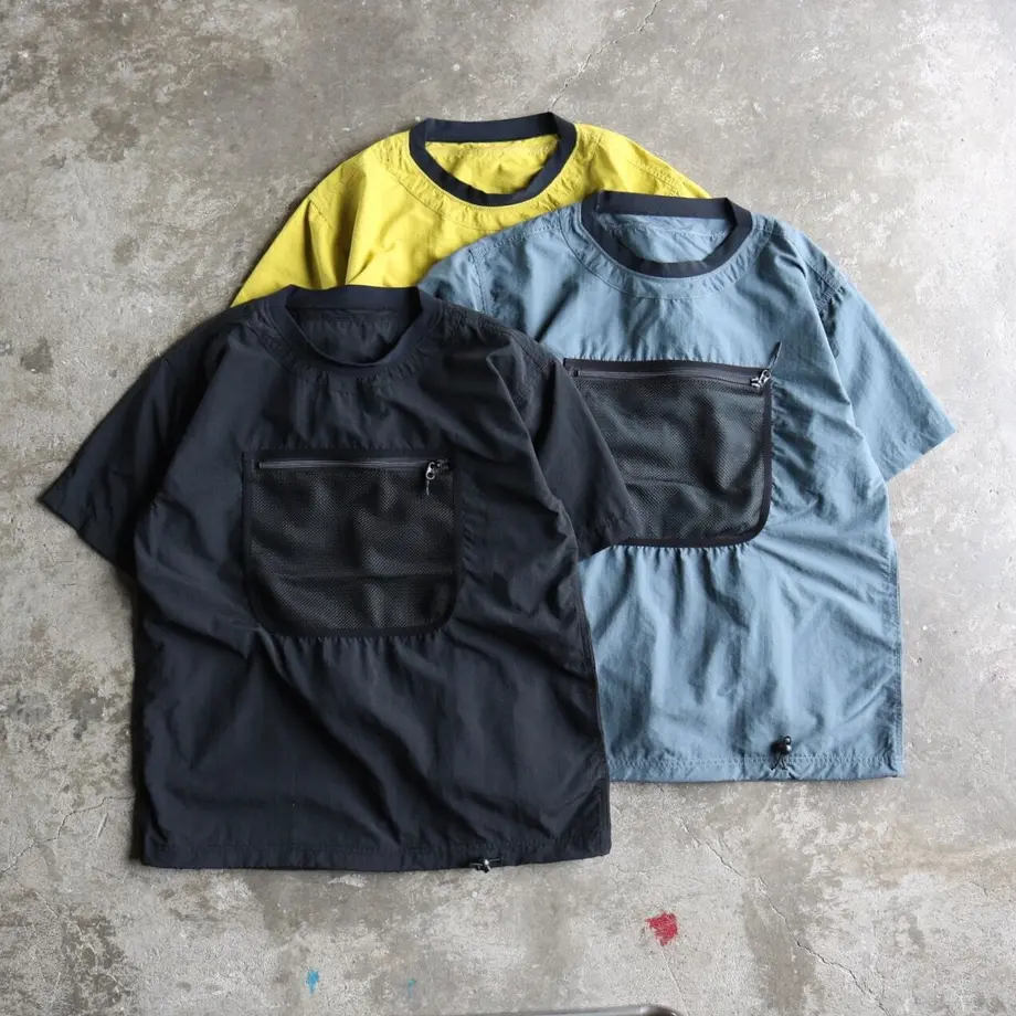 5f193033d3f1676fc0bc6edc