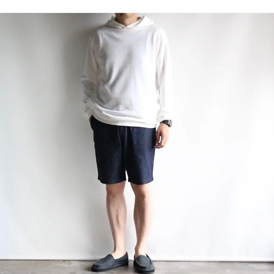 6098bec5df62a97df1e6a81e