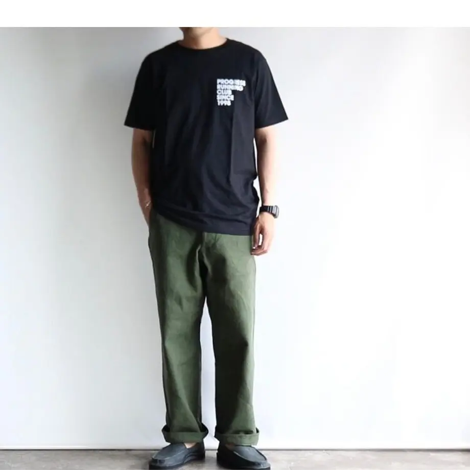 627f1567e3bbd15d31067391