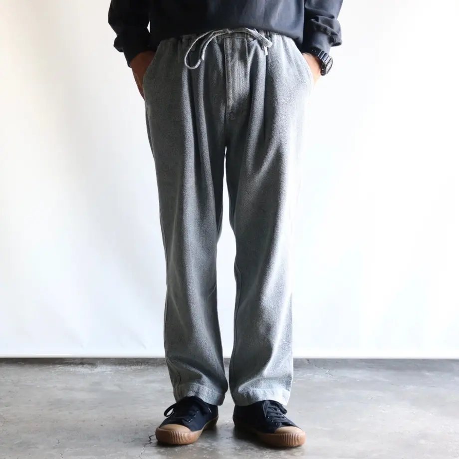 6129d75984ca637e47e46b12